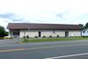 134 N Greenbush Rd photo